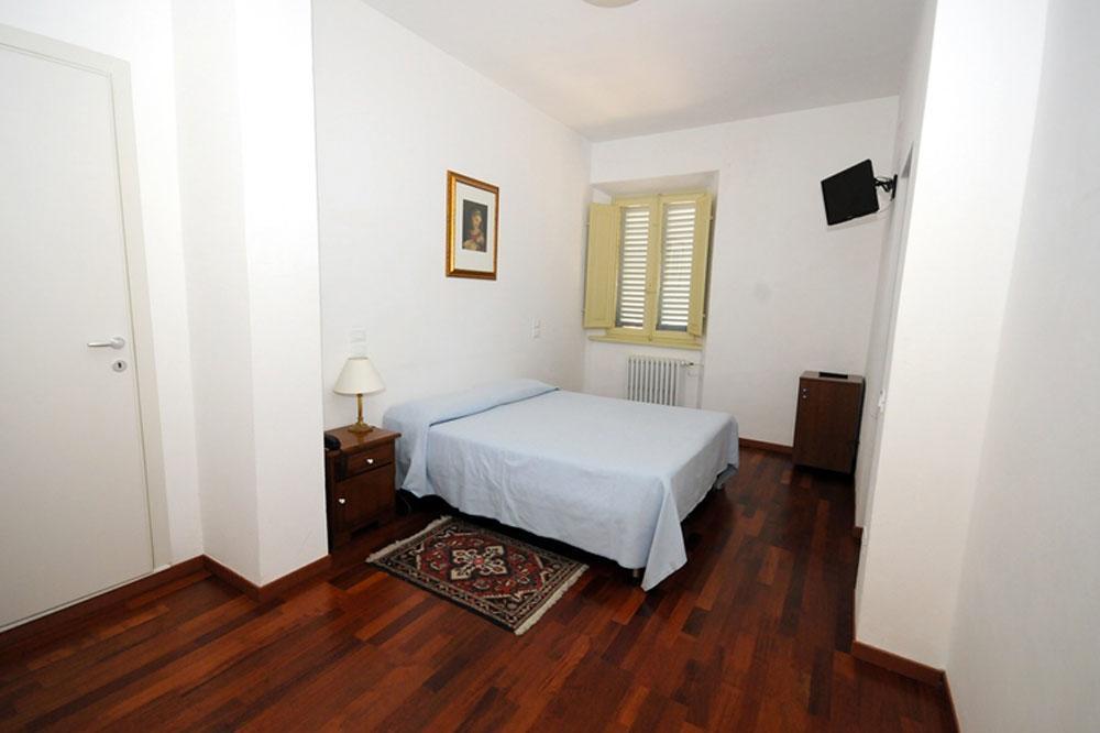 Guest House Domus Урбіно Екстер'єр фото
