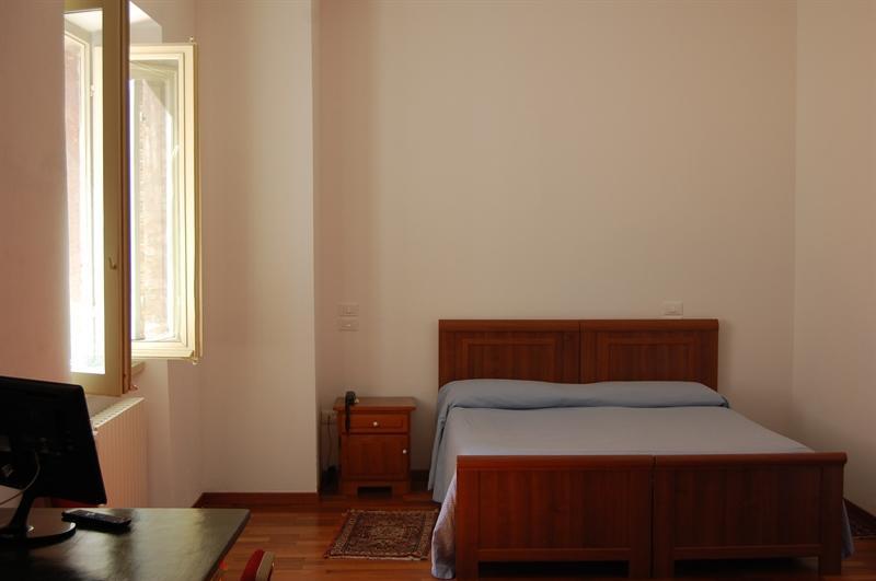 Guest House Domus Урбіно Екстер'єр фото